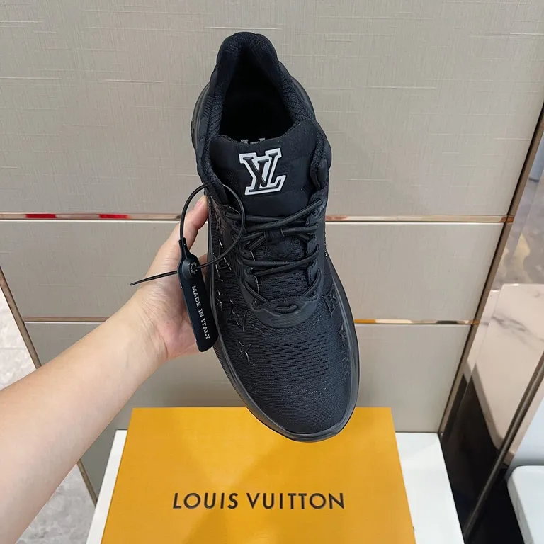 Louis Vuitton Shoe 